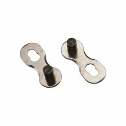 BBB SMARTLINK 8-FACH SILBER