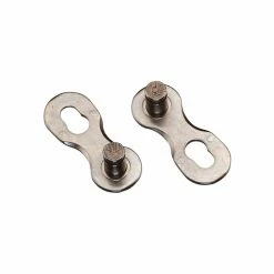 BBB SMARTLINK 9-FACH SILBER