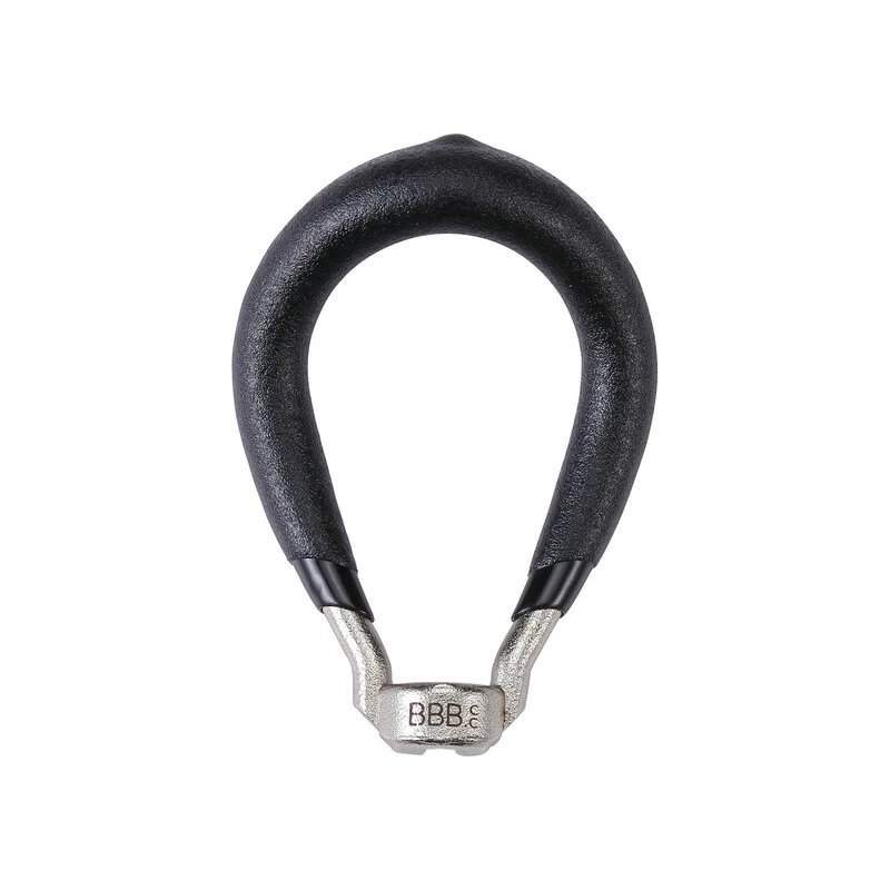 BBB Speichenschlüssel Protune 3.23mm 4 BBB Speichenschlüssel Protune 3.23mm – Bild 2