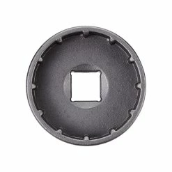 BBB SRAM DUB Innenlager Werkzeugaufsatz 9 BBB SRAM DUB Innenlager Werkzeugaufsatz -Fahrradladen bbb sram dub innenlager werkzeugaufsatz3