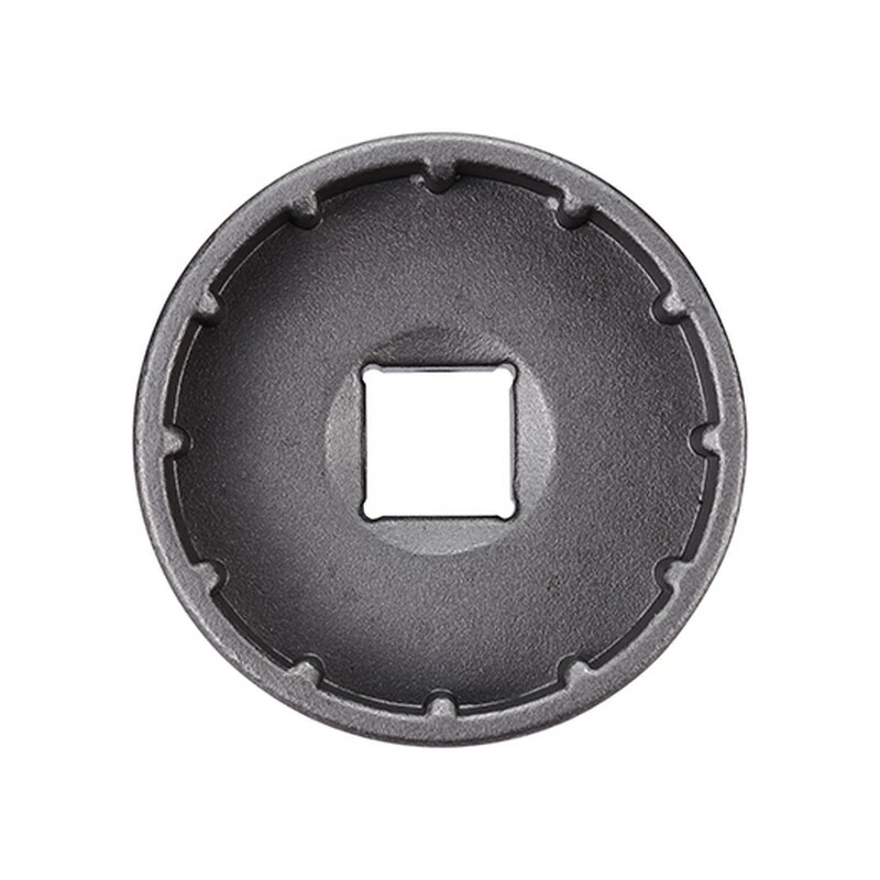 BBB SRAM DUB Innenlager Werkzeugaufsatz 5 BBB SRAM DUB Innenlager Werkzeugaufsatz – Bild 3