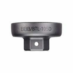 BBB SRAM DUB Innenlager Werkzeugaufsatz 11 BBB SRAM DUB Innenlager Werkzeugaufsatz -Fahrradladen bbb sram dub innenlager werkzeugaufsatz5