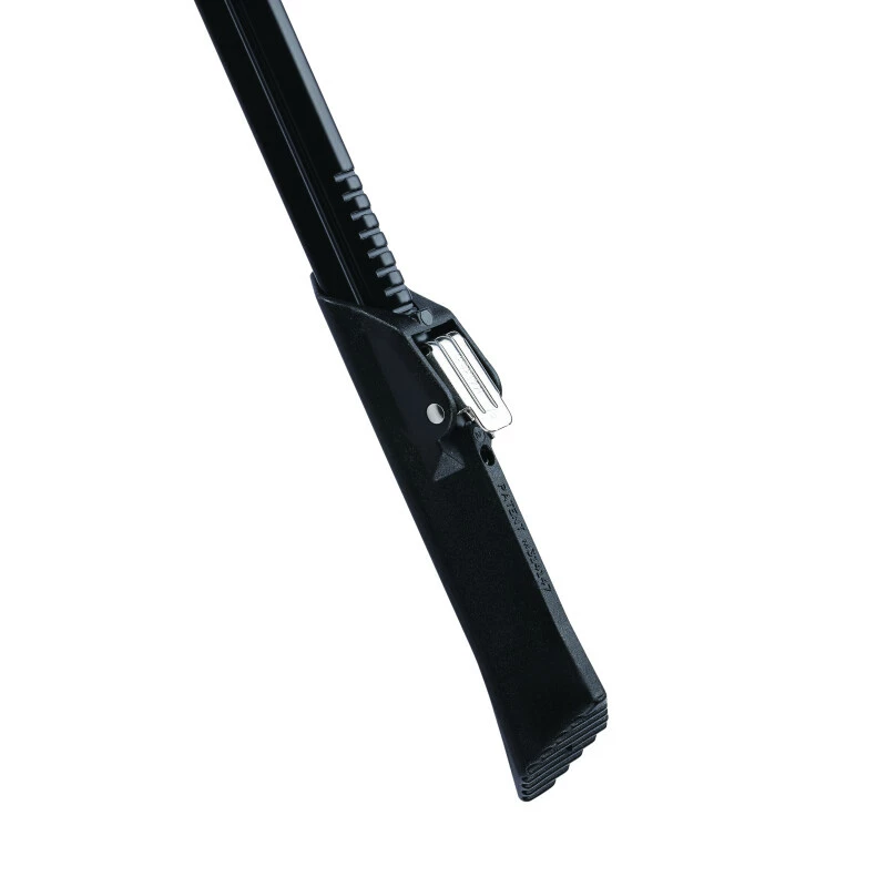 BBB Ständer 26-29 Zoll, 2x Ø6, Distanz 18mm 4 BBB Ständer 26-29 Zoll, 2x Ø6, Distanz 18mm – Bild 2