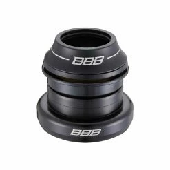 BBB STEUERL. SEMI-INTEGRATED ID 44MM TAPERE