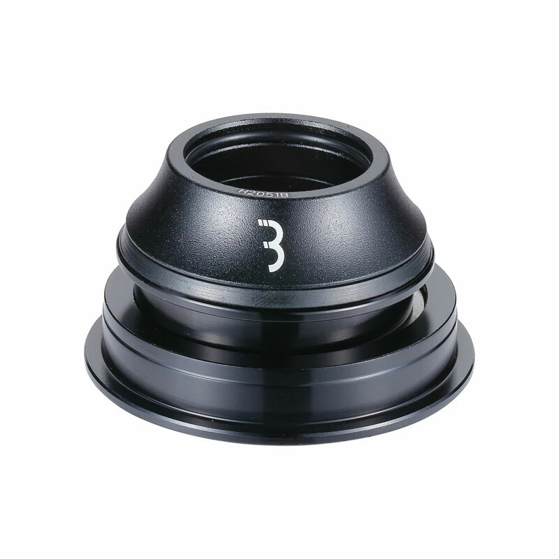 BBB STEUERL. SEMI-INTEGRATED ID44/56MM TAPR 3 BBB STEUERL. SEMI-INTEGRATED ID44/56MM TAPR