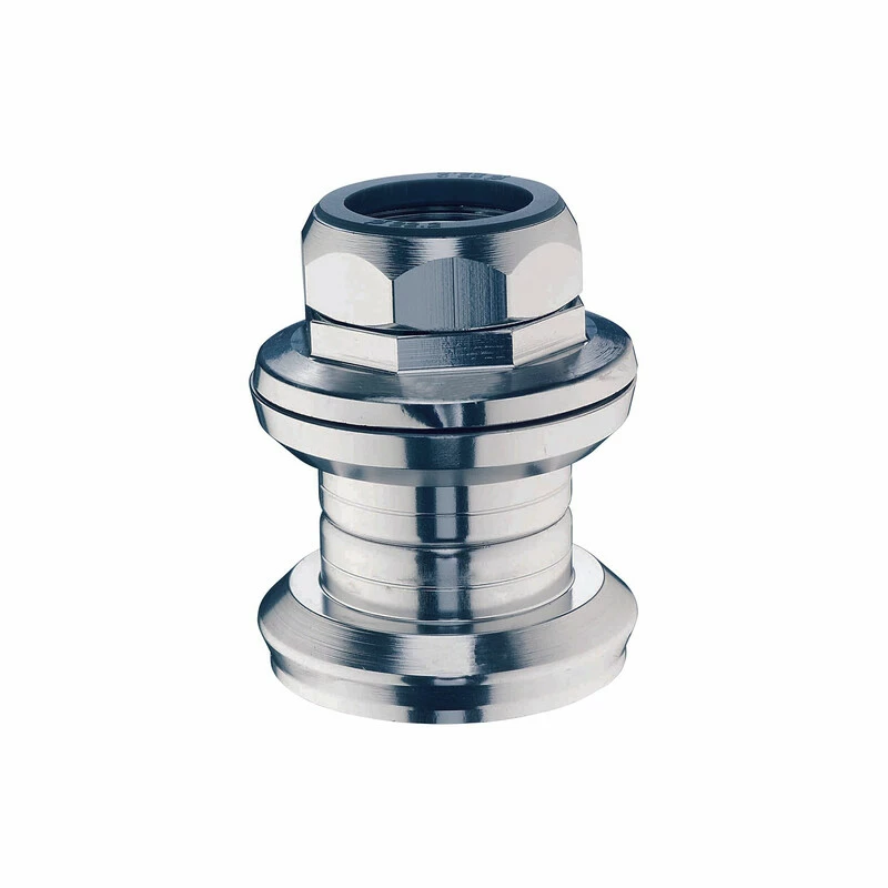 BBB STEUERL. TREADAROUND 1 3 BBB STEUERL. TREADAROUND 1