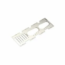 BBB STEUERLAGER MESSWERKZEUG