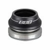 BBB STEUERLAGER TAPERED 11/8 -Fahrradladen bbb steuerlager tapered 11 8