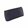BBB Stirnband Thermal -Fahrradladen bbb stirnband thermal