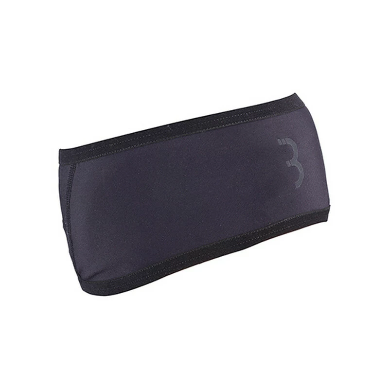 BBB Stirnband Thermal 3 BBB Stirnband Thermal