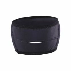 BBB Stirnband Thermal 7 BBB Stirnband Thermal -Fahrradladen bbb stirnband thermal3