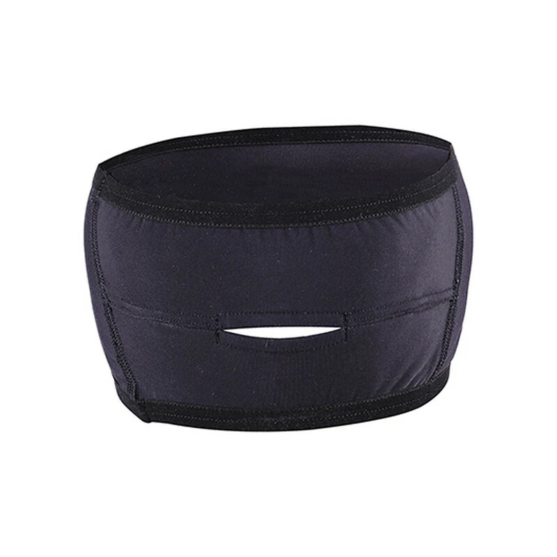 BBB Stirnband Thermal 5 BBB Stirnband Thermal – Bild 3