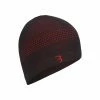 BBB Thermo Cap FarInfraRed FIR Onesize -Fahrradladen bbb thermo cap farinfrared fir onesize