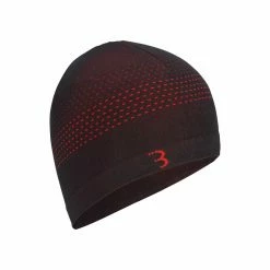 BBB Thermo Cap FarInfraRed FIR Onesize
