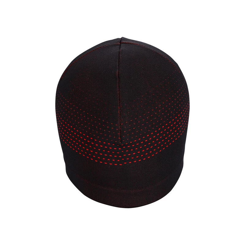 BBB Thermo Cap FarInfraRed FIR Onesize 4 BBB Thermo Cap FarInfraRed FIR Onesize – Bild 2