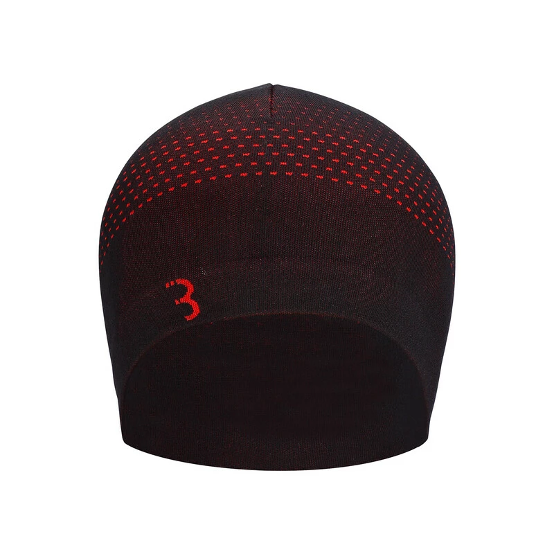 BBB Thermo Cap FarInfraRed FIR Onesize 5 BBB Thermo Cap FarInfraRed FIR Onesize – Bild 3