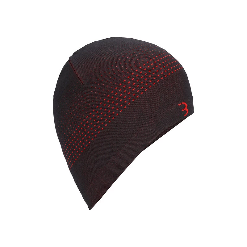 BBB Thermo Cap FarInfraRed FIR Onesize 6 BBB Thermo Cap FarInfraRed FIR Onesize – Bild 4