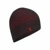 BBB Thermo-Kappe FarInfraRed Gr.L -Fahrradladen bbb thermo kappe farinfrared grl
