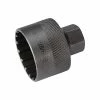 BBB TOOL AUSSENGEW.LAGERSCHALEN 16-NUT Tiefe 12mm -Fahrradladen bbb tool aussengewlagerschalen 16 nut tiefe 12mm