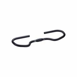 BBB Trekking Lenker MultiBar OS 31.8mm