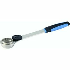 BBB TRETLAGER-WZ SHI D-ACE/XTR/ULTEGRA/105