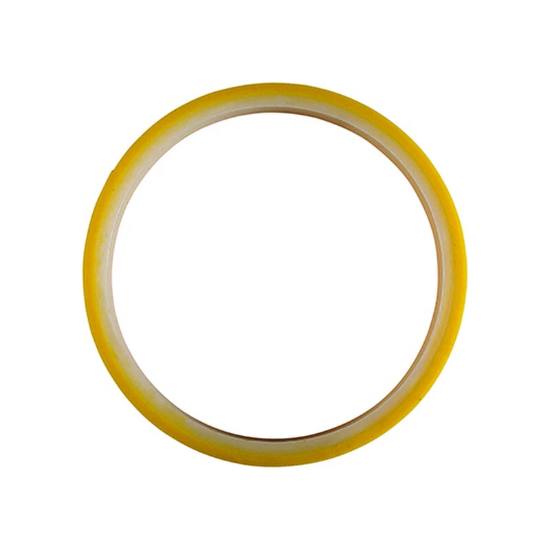 BBB Tubeless Felgenband Klebend 18mm X 4m 4 BBB Tubeless Felgenband Klebend 18mm X 4m – Bild 2