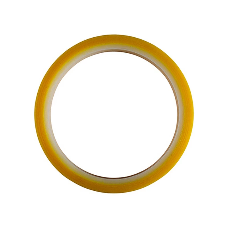 BBB Tubeless Felgenband Klebend 25mm X 10m 4 BBB Tubeless Felgenband Klebend 25mm X 10m – Bild 2