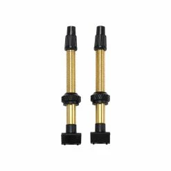 BBB Tubeless Ventil Abnehmbar 60mm 2 St&uuml;ck -Fahrradladen bbb tubeless ventil abnehmbar 60mm 2 stueck3