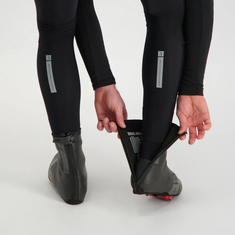 BBB ÜBERSCHUH HARDWARE 45/46 7 BBB ÜBERSCHUH HARDWARE 45/46 – Bild 5