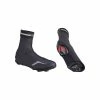 BBB &Uuml;berschuh RainFlex Schwarz 37/38 Mit Wind- Und Regenschutz -Fahrradladen bbb ueberschuh rainflex schwarz 37 38 mit wind und regenschutz