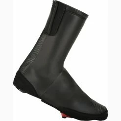 BBB &Uuml;berschuhe ArcticDuty Gr.44/46 -Fahrradladen bbb ueberschuhe arcticduty gr44 463