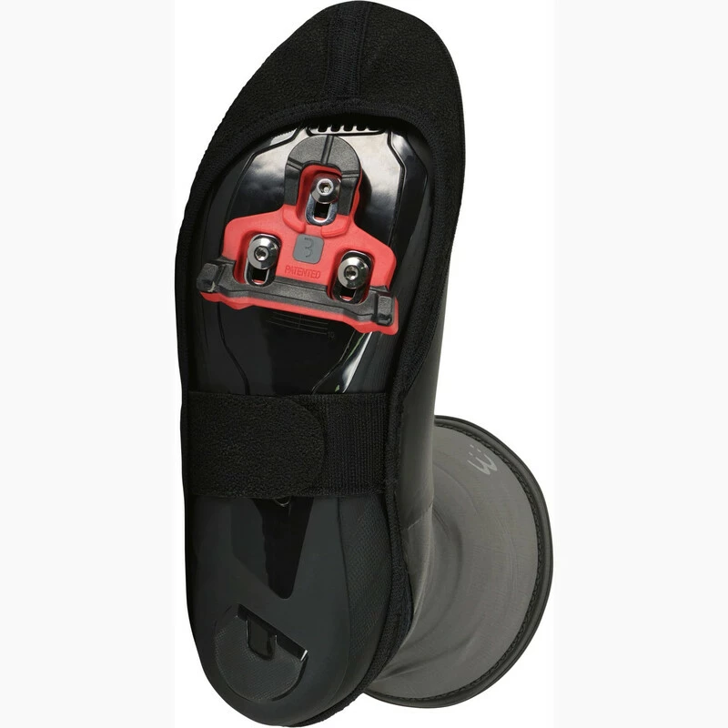 BBB Überschuhe ArcticDuty Gr.47/49 4 BBB Überschuhe ArcticDuty Gr.47/49 – Bild 2