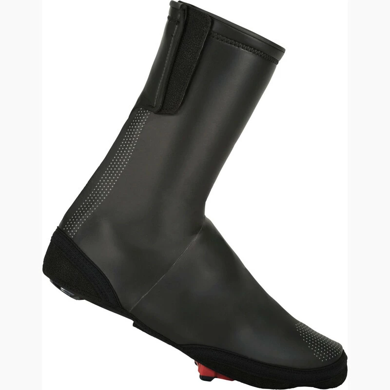 BBB Überschuhe ArcticDuty Gr.47/49 5 BBB Überschuhe ArcticDuty Gr.47/49 – Bild 3