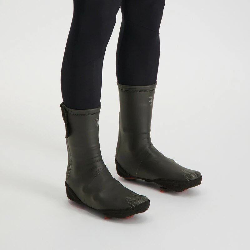 BBB Überschuhe ArcticDuty Gr.47/49 6 BBB Überschuhe ArcticDuty Gr.47/49 – Bild 4