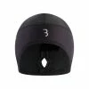 BBB Unterhelm WinterCap Mit Frontwindstopp L -Fahrradladen bbb unterhelm wintercap mit frontwindstopp l