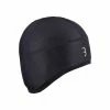 BBB Unterhelm WinterCap Thermal 1 BBB Unterhelm WinterCap Thermal -Fahrradladen bbb unterhelm wintercap thermal