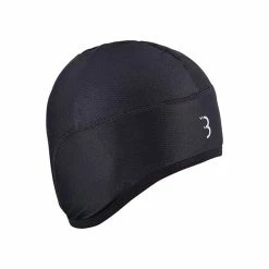 BBB Unterhelm WinterCap Thermal