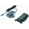 BBB USB LADEGERÄT FÜR SMARTPHONE 7.4V 3300MA 1 BBB USB LADEGERÄT FÜR SMARTPHONE 7.4V 3300MA -Fahrradladen bbb usb ladegeraet fuer smartphone 74v 3300ma