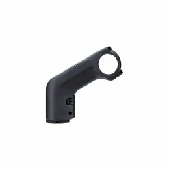 BBB Vorbau 30&deg; X Rise40 X &Oslash; 31.8 X L 70mm Schwarz, Montage Ohne Aheadkralle -Fahrradladen bbb vorbau 30 x rise40 x o 318 x l 70mm schwarz montage ohne aheadkralle3