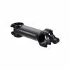 BBB Vorbau +/-7&deg; &Oslash;31.8 X 80mm Schwarz EBike Zertifiziert -Fahrradladen bbb vorbau 7 o318 x 80mm schwarz ebike zertifiziert
