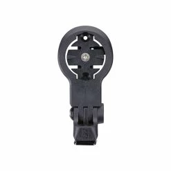 BBB Vorbauhalter F&uuml;r Garmin Und GoPro Kompatibel Mit Vorbau BHS-09 Und BHS-37 -Fahrradladen bbb vorbauhalter fuer garmin und gopro kompatibel mit vorbau bhs 09 und bhs 374