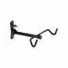BBB WANDHALTER WALLMOUNT FALTBAR 2 BBB WANDHALTER WALLMOUNT FALTBAR -Fahrradladen bbb wandhalter wallmount faltbar