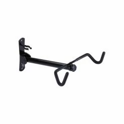 BBB WANDHALTER WALLMOUNT FALTBAR
