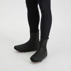 BBB WaterFlex 3.0 Schwarz 39-40 -Fahrradladen bbb waterflex 30 schwarz 39 403