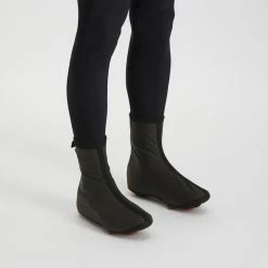 BBB WaterFlex 3.0 Schwarz 45-46 -Fahrradladen bbb waterflex 30 schwarz 45 464