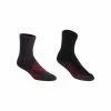 BBB Wintersocke FIRFeet Schwarz-rot 35-38 FarInfraRed Technologie Für Warme Füsse 2 BBB Wintersocke FIRFeet Schwarz-rot 35-38 FarInfraRed Technologie Für Warme Füsse -Fahrradladen bbb wintersocke firfeet schwarz rot 35 38 farinfrared technologie fuer warme fuesse