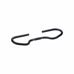 BBBTREKKING LENKER SZ MULTIBAR