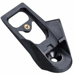 Bevato Displayhalterung Bosch , Kiox Vorbaumontage