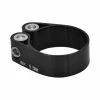 Bevato Sattelklemme 34,9mm Carbon UD Finish, BCN-123-34.9 -Fahrradladen bevato sattelklemme 349mm carbon ud finish bcn 123 349