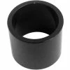 Bevato Spacer 1 1/8 Zoll Alu Schwarz, 30mm 2 Bevato Spacer 1 1/8 Zoll Alu Schwarz, 30mm -Fahrradladen bevato spacer 1 1 8 zoll alu schwarz 30mm